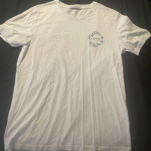 Givenchy Tshirt